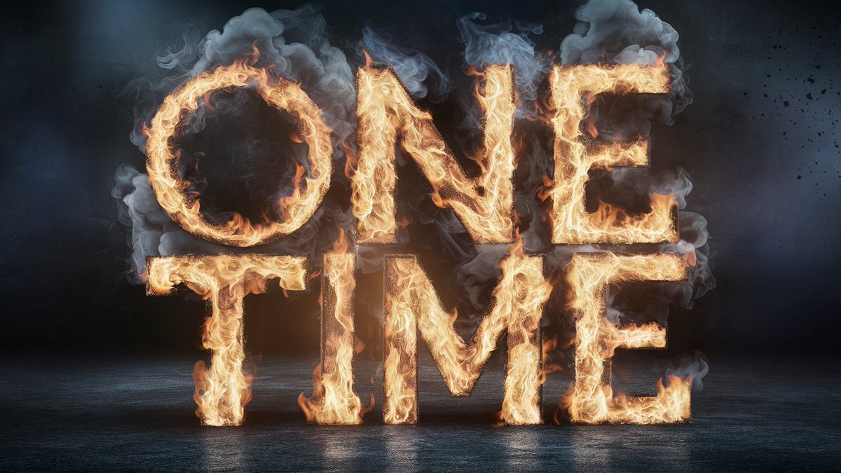 ProgressiveDreamer tweet media