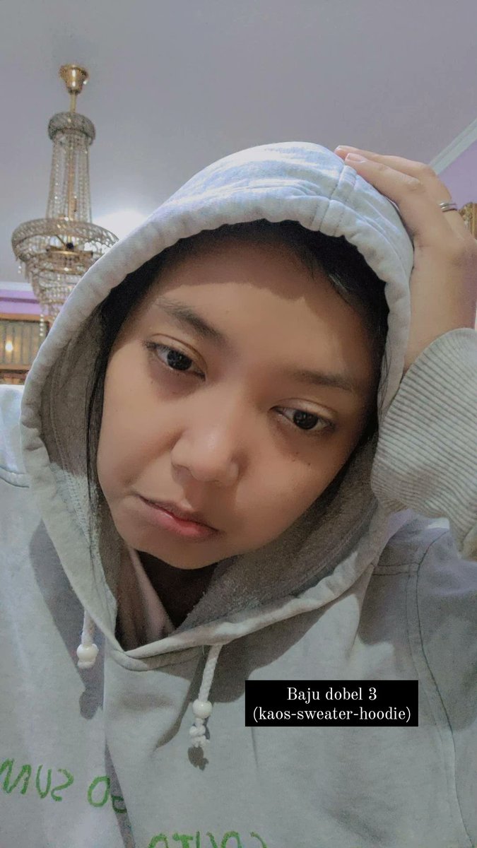 Mandigidaw (@Mandigidaww) / Posts / X