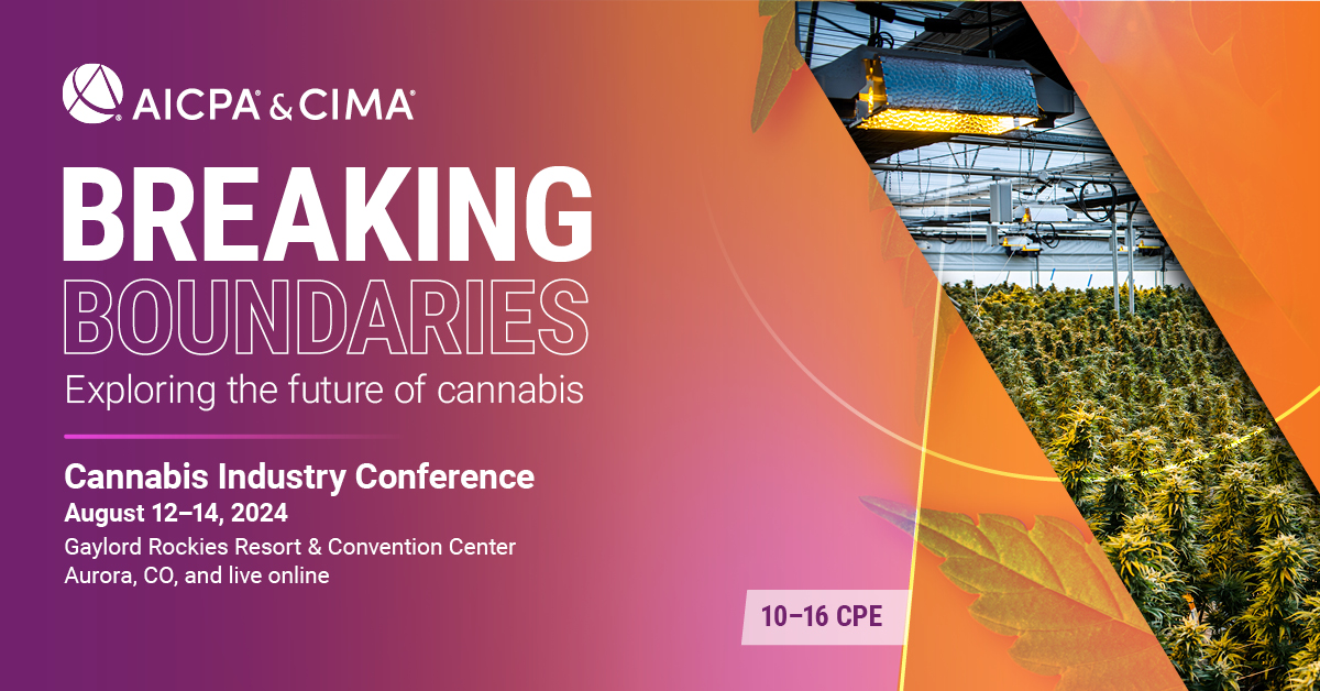 Potential marijuana rescheduling may have big implications for a complex industry. Learn likely outcomes and how to plan. bit.ly/3xPa20T