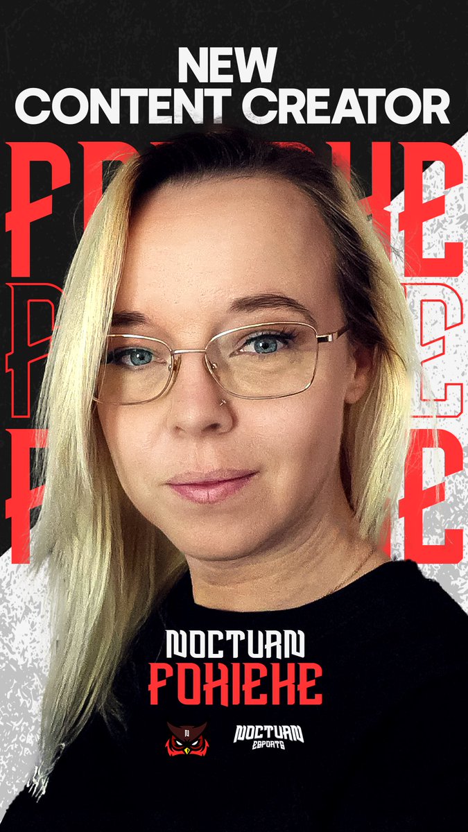 Nocturn Esports tweet media