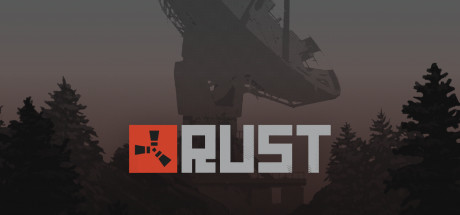 vrexwerks's tweet photo. @Mattbot8 imma gift u rust on steam  if u keep talking to me dirty https://t.co/YULldBglRw
