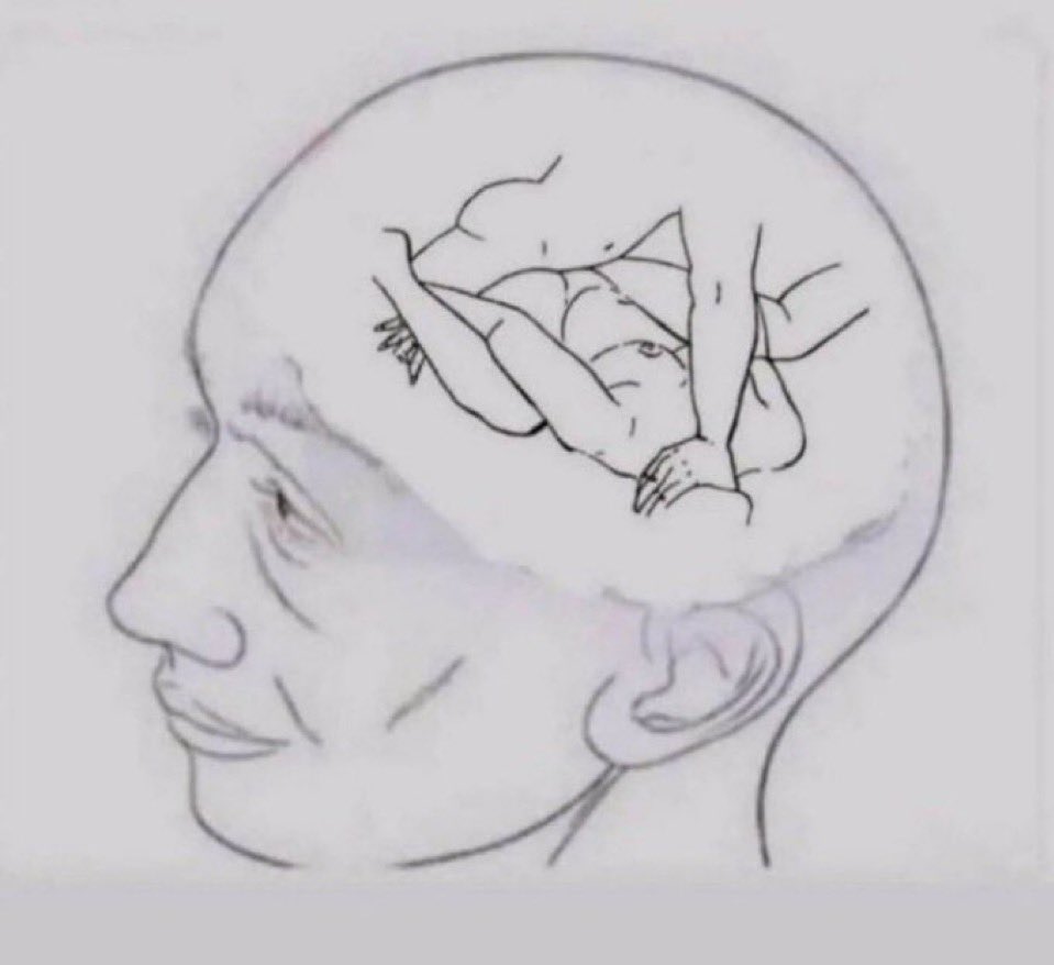 Nandi 🤍💜🤍 tweet media