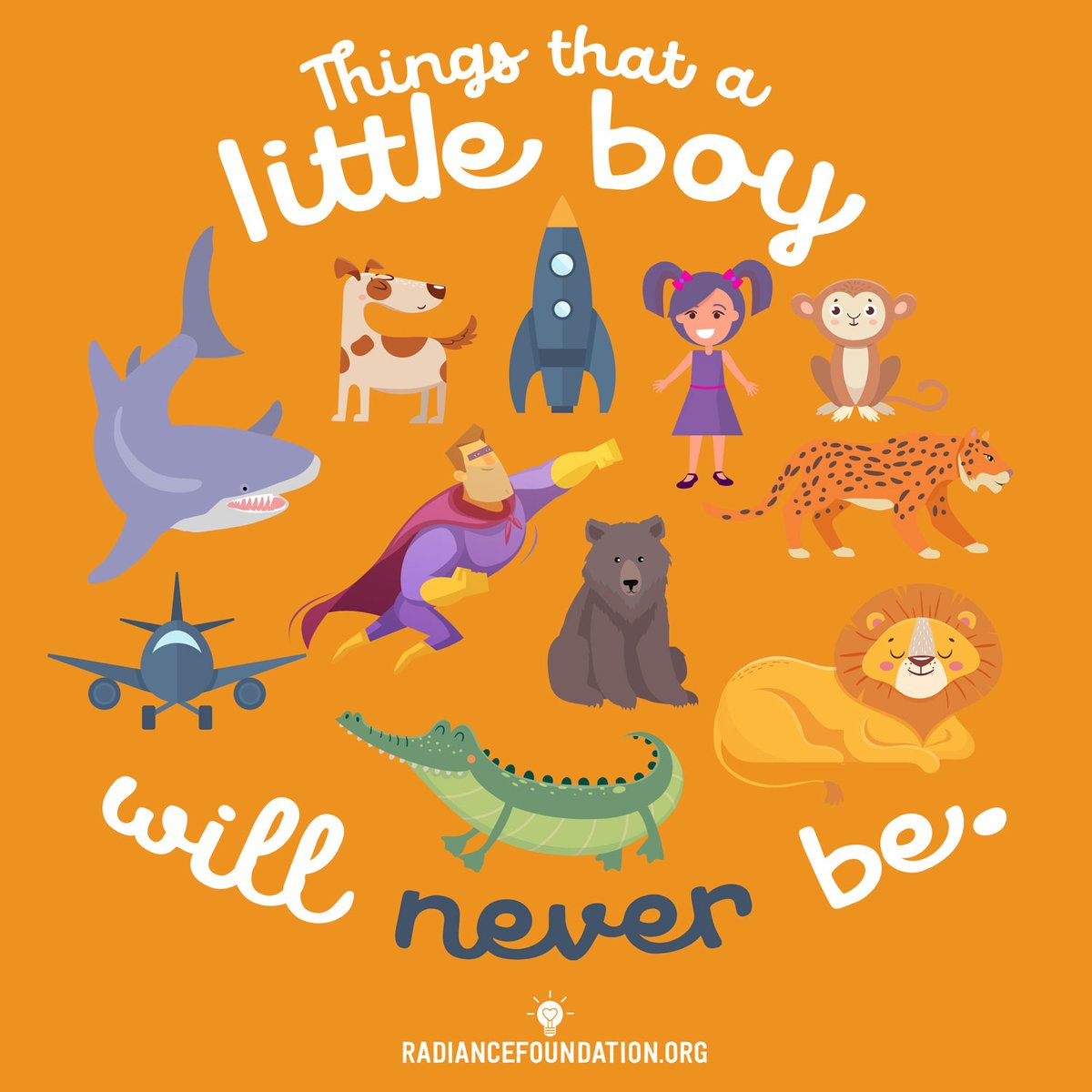 ryanbomberger's tweet photo. Teach kids to imagine. But don't try to make them believe the make-believe. #RealityMatters #HeIsHe #SheIsShe πhttps://t.co/DRirGfNP7A https://t.co/bsJOMVU2KG