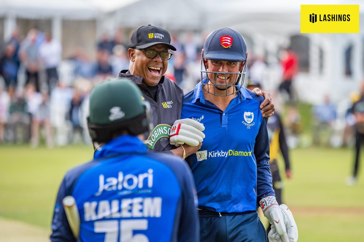 Eversholt Cricket (@eversholtcc) on Twitter photo 