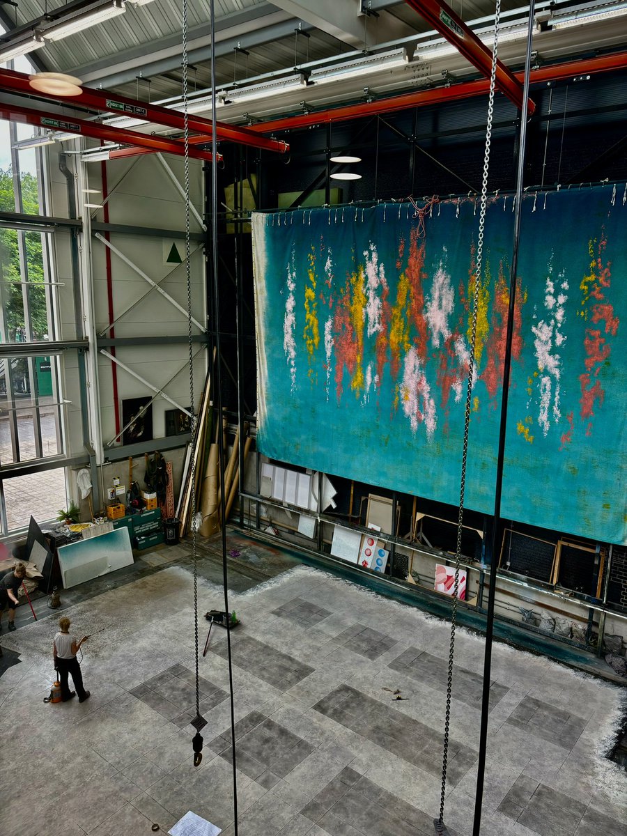 Geoff Barton tweet media