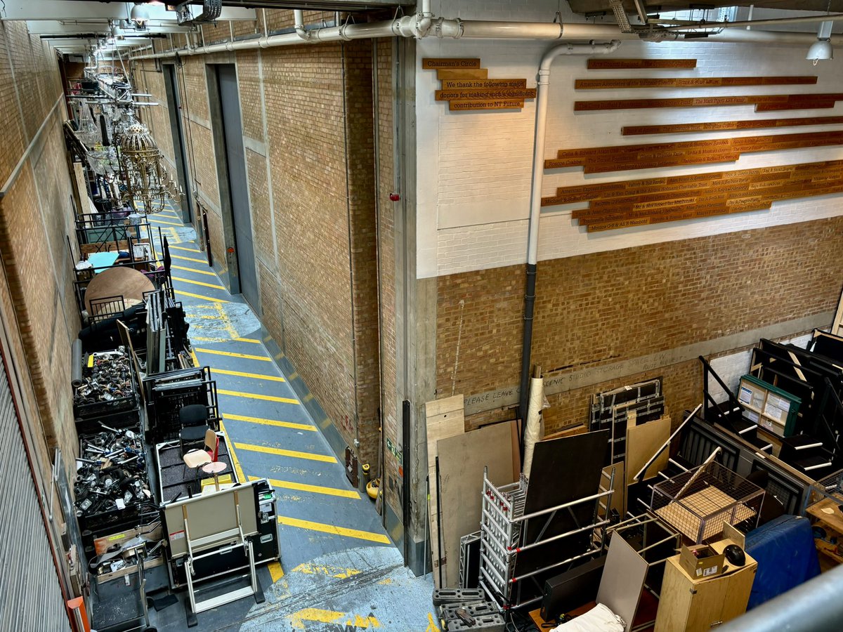 Geoff Barton tweet media