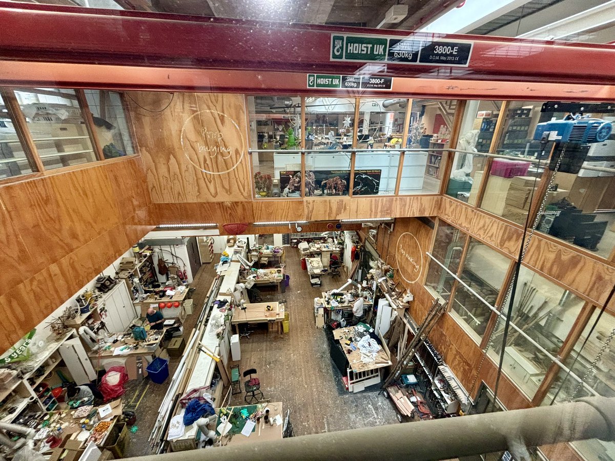 Geoff Barton tweet media