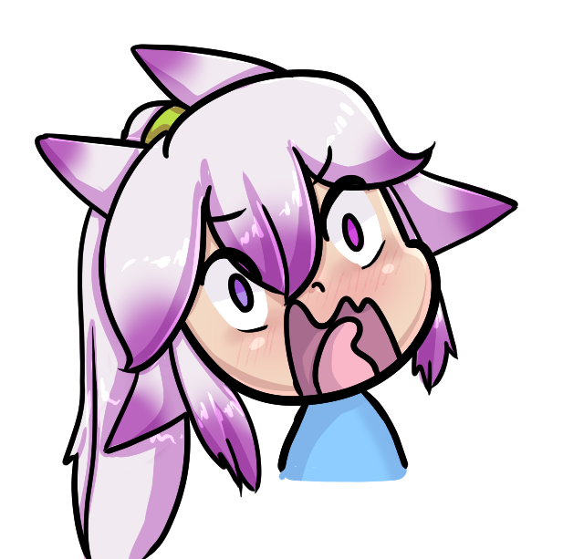 Okami 🐺Vartist tweet media