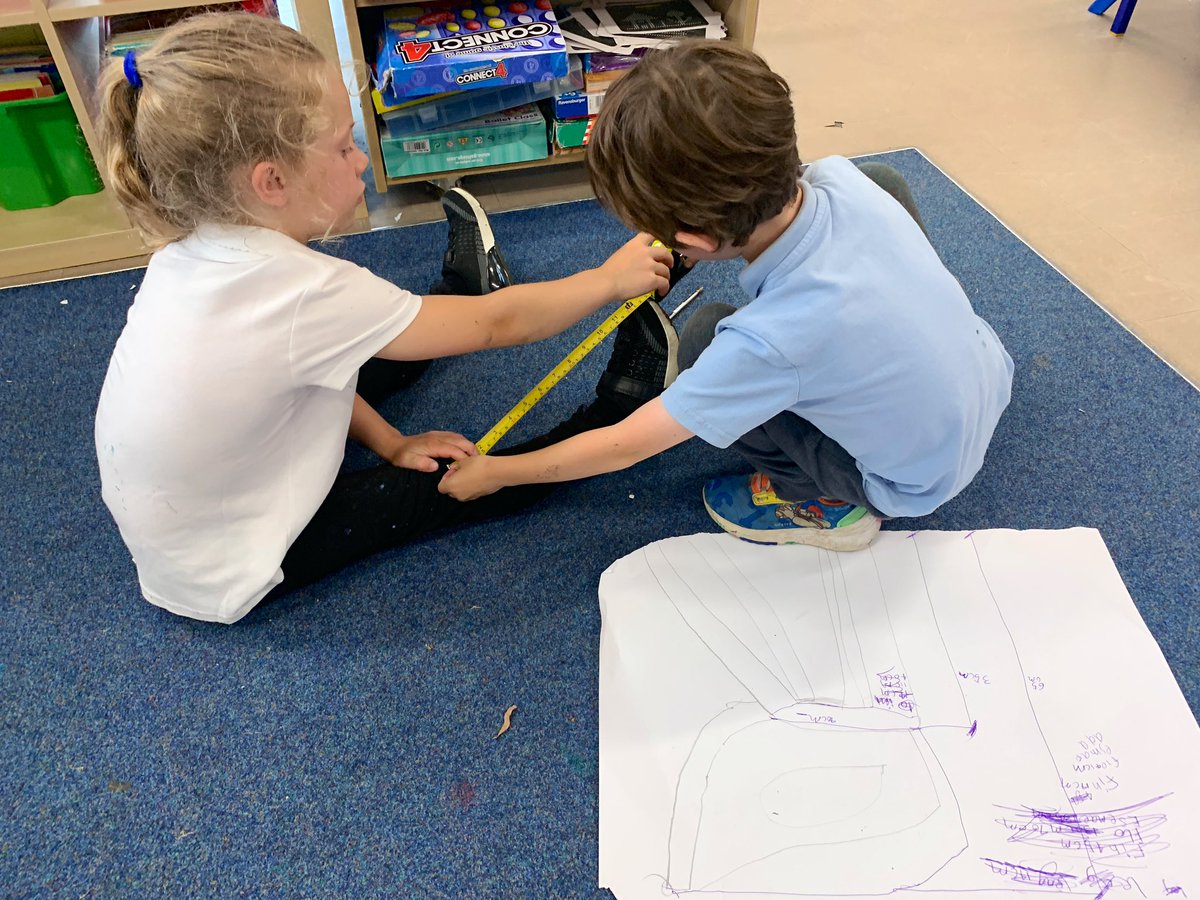 OnglStudio's tweet photo. Penblwydd Hapus 50 @Whitestone_Sch  We can’t wait to hear all about it from Blwyddyn 2 Dosbarth Squirrels tomorrow as they continue on their journey as Junior Designers
•
•
•
#OnglStudio #ProjectInsideOut #leadcreativeschools #artscouncilwales https://t.co/SmLQAl47M8