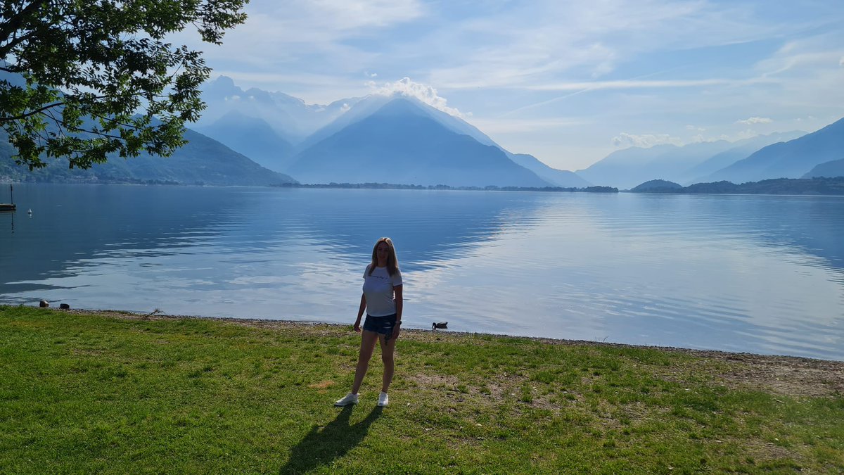 dubventures's tweet photo. We are in Europe on our roadtrip. Lots of videos to come, so don't forget to subscribe to our @YouTube channel  #dubventures https://t.co/0Ffs0UGkj5 
#travel #amazing #explore #onelifeliveit https://t.co/eLmmKVdo59