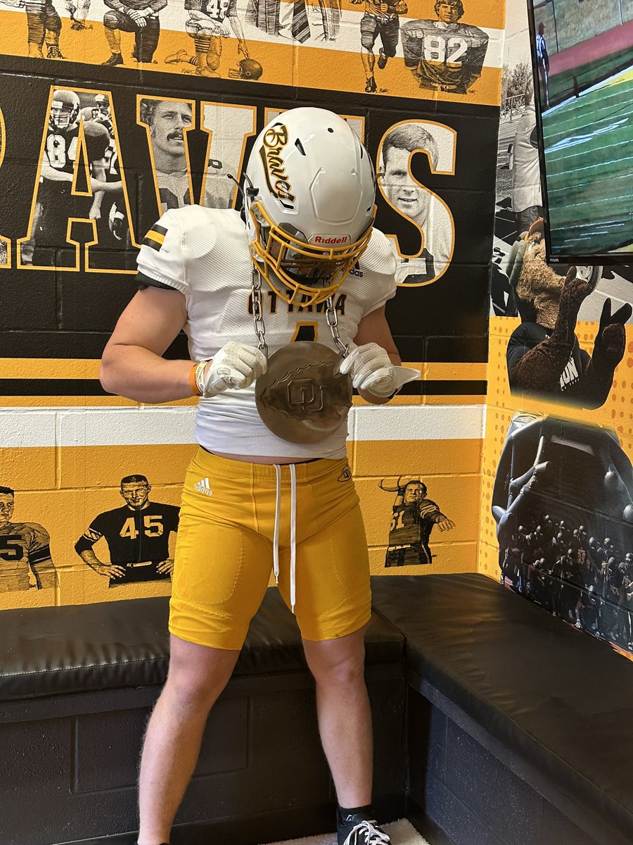 kadyn (@realkadynhodson) on Twitter photo Iโm exited to announce I have got my first offer to <a href="/OttawaBravesFB/">Ottawa Braves Football</a> thank you so much to <a href="/coachmudd2/">Blake Mudd</a> and <a href="/CoachNickDavis/">Nick Davis</a>. <a href="/DJJG11/">Coach James Gage</a> <a href="/Coach_Piker/">James Piker</a> <a href="/tommyclewis/">Tommy Lewis</a> <a href="/PRCoachBrim/">Coach Tyler Brimhall</a> <a href="/PRCoachBailey/">Jeremiah Bailey</a> <a href="/prepsrecruit/">Preps Recruiting</a> <a href="/alvin_jacketfb/">Alvin Football</a> Iโm exited to announce I have got my first offer to <a href="/OttawaBravesFB/">Ottawa Braves Football</a> thank you so much to <a href="/coachmudd2/">Blake Mudd</a> and <a href="/CoachNickDavis/">Nick Davis</a>. <a href="/DJJG11/">Coach James Gage</a> <a href="/Coach_Piker/">James Piker</a> <a href="/tommyclewis/">Tommy Lewis</a> <a href="/PRCoachBrim/">Coach Tyler Brimhall</a> <a href="/PRCoachBailey/">Jeremiah Bailey</a> <a href="/prepsrecruit/">Preps Recruiting</a> <a href="/alvin_jacketfb/">Alvin Football</a>