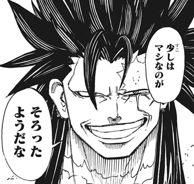 Redd.⠀

Got a few more moots on the way