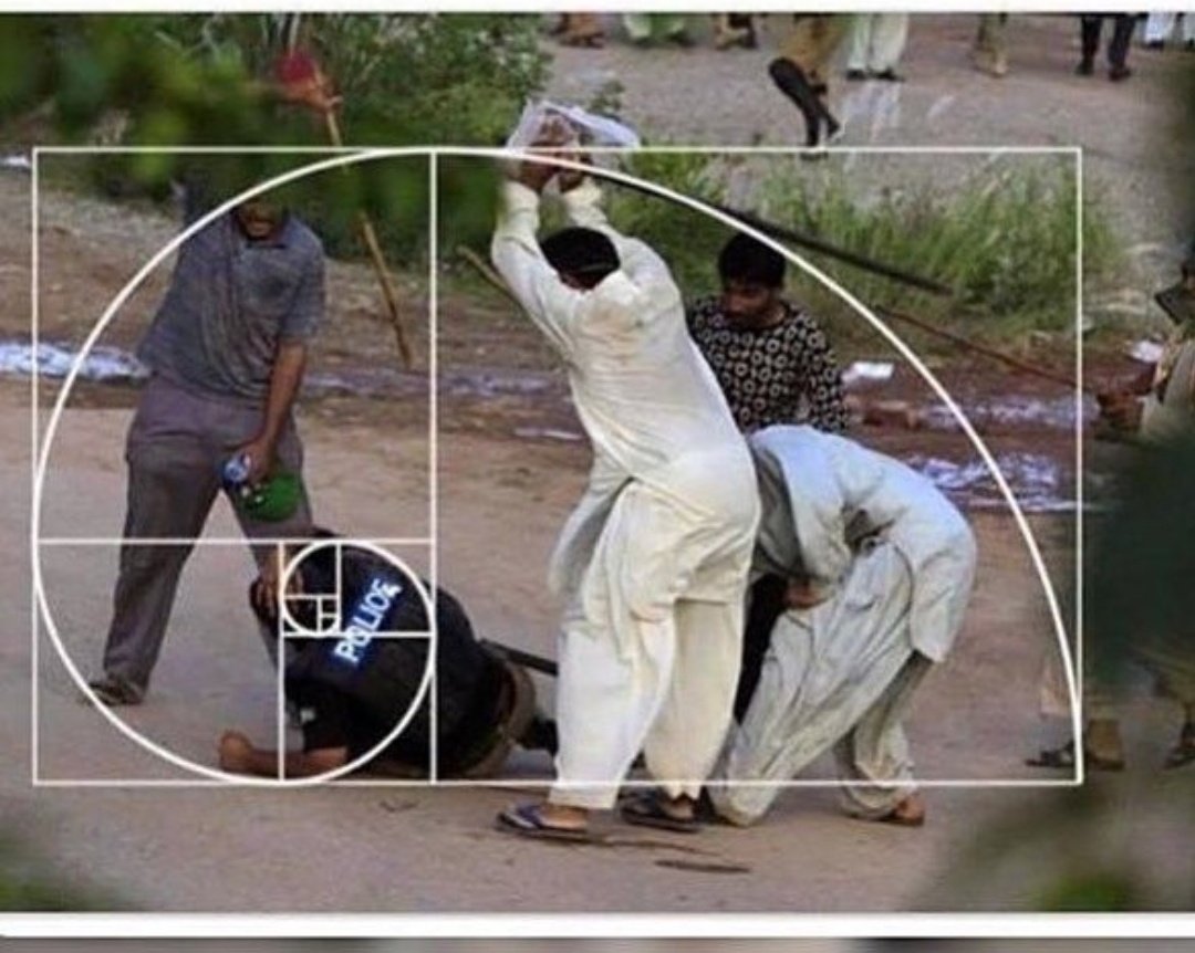 محمد tweet media