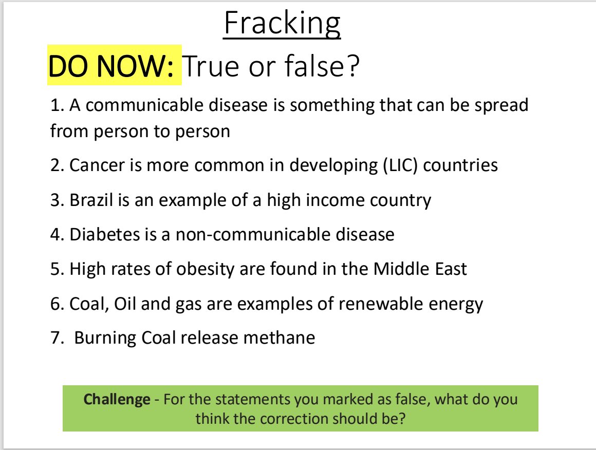 Mr C Wilson tweet media