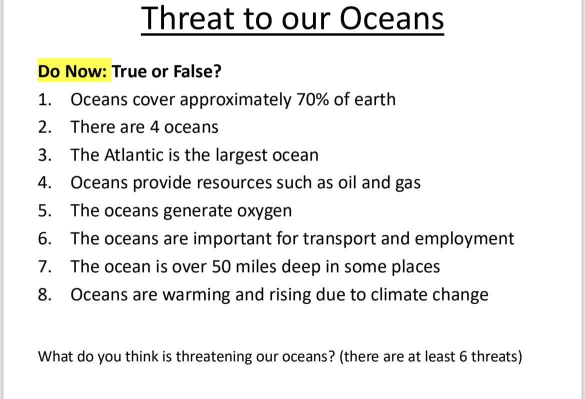 Mr C Wilson tweet media