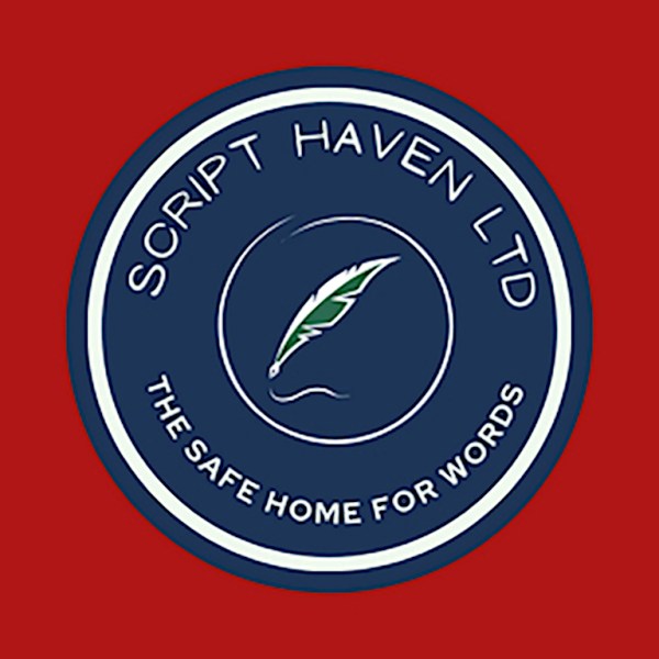 scripthavenltd tweet picture