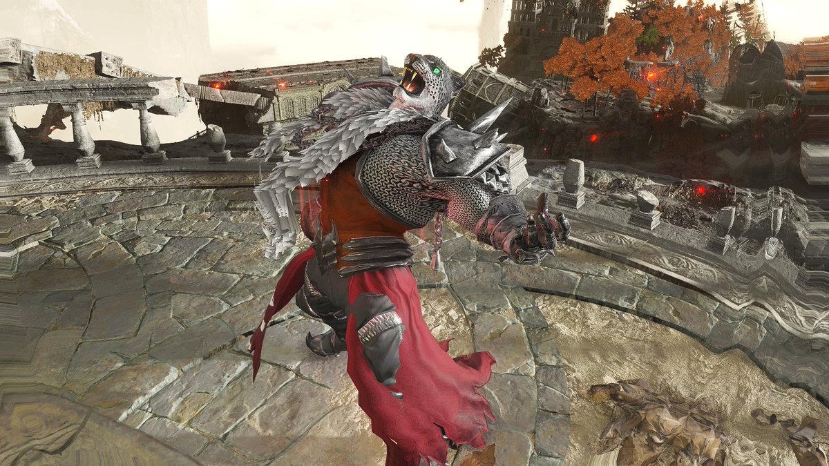 Hi! Buff Gigas Please? tweet media