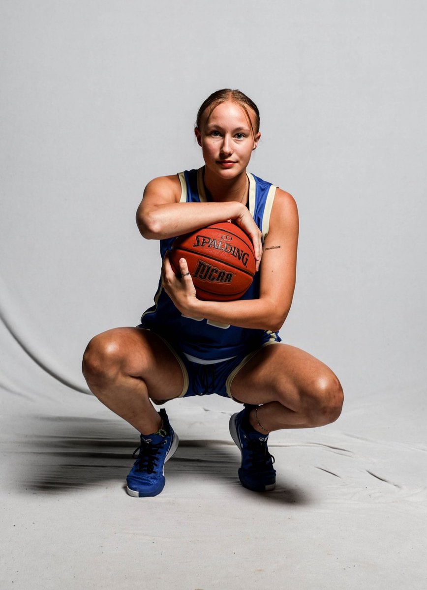 Taryn Jacobs (@tarynj_25) on Twitter photo After a great visit I’m blessed to receive an offer from <a href="/NEO_WBBall/">NEO Womens BBall</a>! Thank you <a href="/Coach_Jones14/">COACH JONES</a> and <a href="/CoachJRow/">Jim Rowland</a> for this opportunity!
@TeamGriffinGBB <a href="/okmagiccoach/">Chuck Cobbins</a>
<a href="/LadyTigerWBB/">Broken Arrow Lady Tiger Basketball</a> <a href="/BACoachCoffey/">Shane Coffey</a> After a great visit I’m blessed to receive an offer from <a href="/NEO_WBBall/">NEO Womens BBall</a>! Thank you <a href="/Coach_Jones14/">COACH JONES</a> and <a href="/CoachJRow/">Jim Rowland</a> for this opportunity!
@TeamGriffinGBB <a href="/okmagiccoach/">Chuck Cobbins</a>
<a href="/LadyTigerWBB/">Broken Arrow Lady Tiger Basketball</a> <a href="/BACoachCoffey/">Shane Coffey</a>