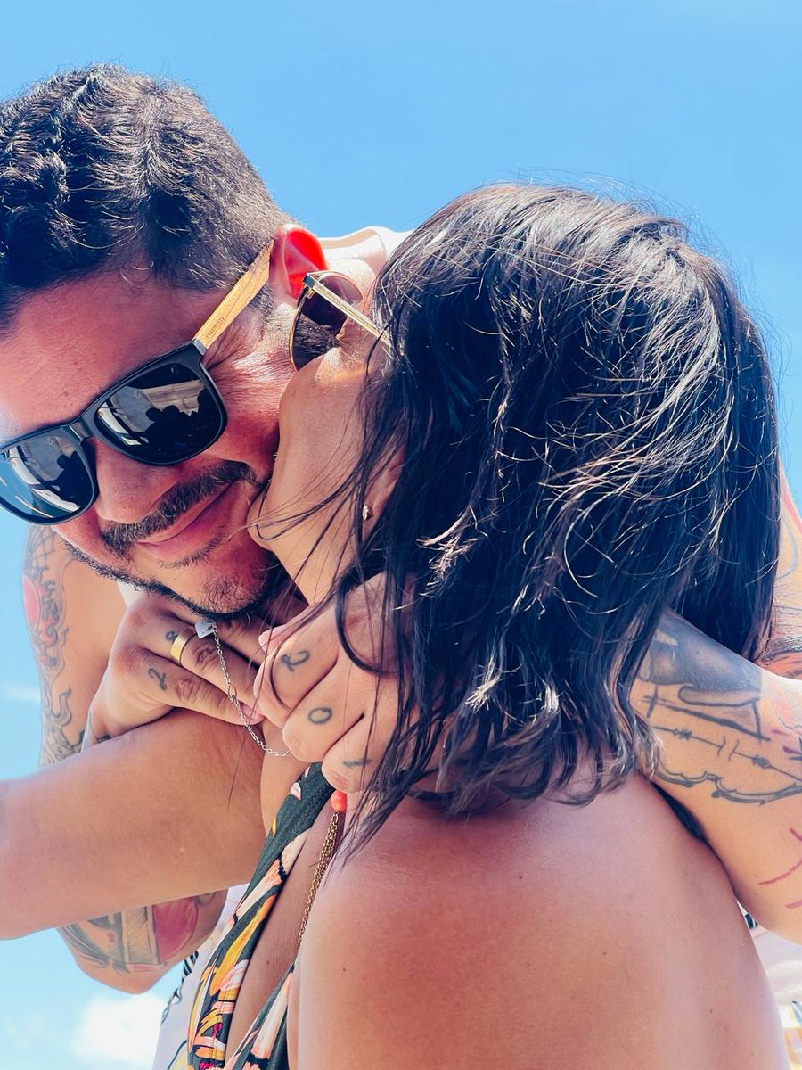 "CADA DETALHE SEU" me faz te amar mais, e mais. <a href="/BerguinhoF/">Berguinho Freitas</a> #QuartaAmigosDaLiga #QuartaDeTremuraSDV #QuartaRepubblica #QUARTET誕生祭2024