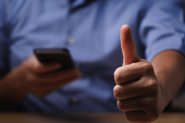 Profulgent's tweet photo. How can AI improve the customer experience? In this engaging Q&amp;A, Mike Egli, CX Client Principal at @RingCentral, shares insights on integrating AI effectively to elevate CX. https://t.co/oSuPHWI1HM https://t.co/9Oegjdro1b