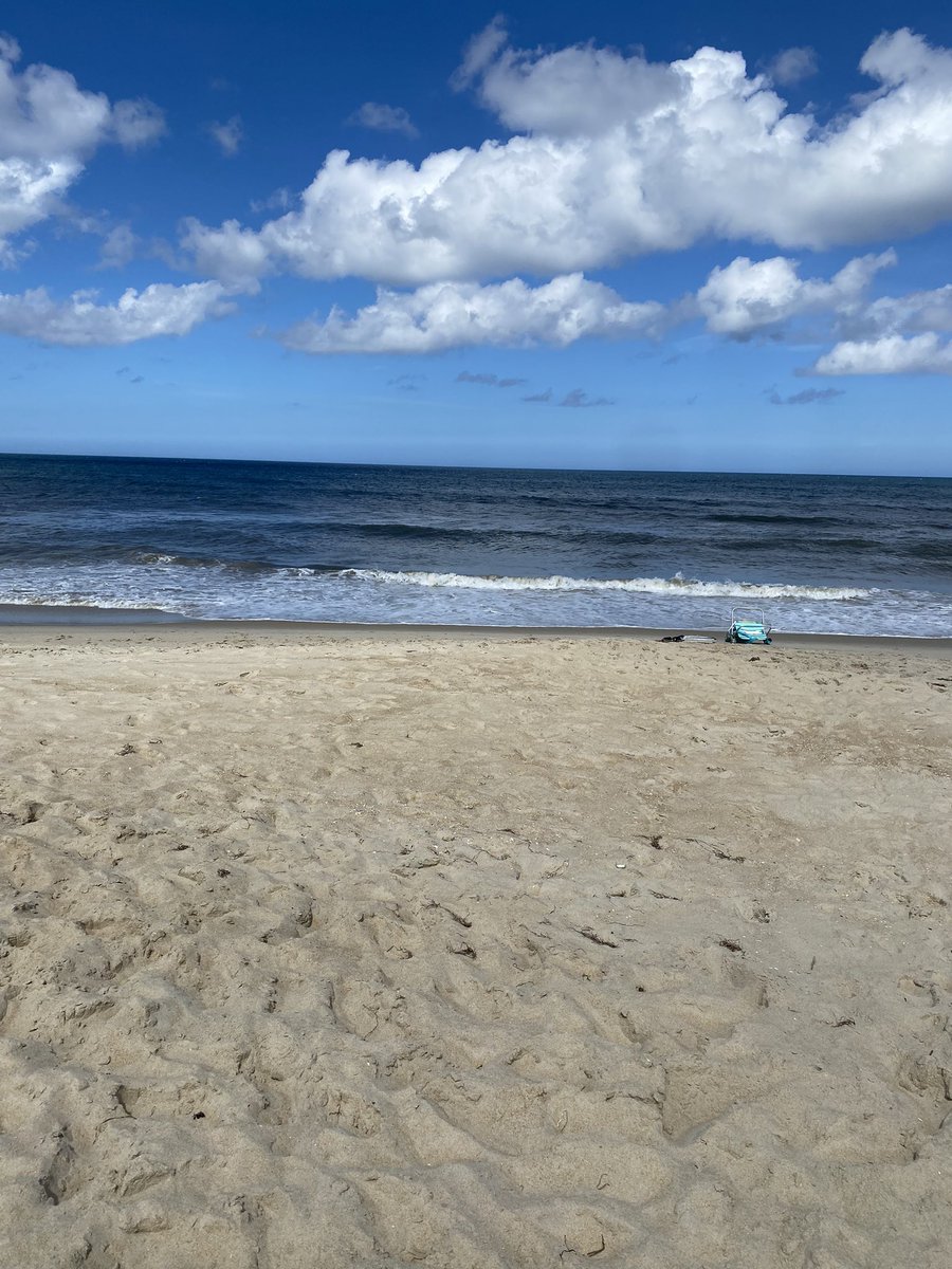 The Embalmer (@emblmer76) on Twitter photo 