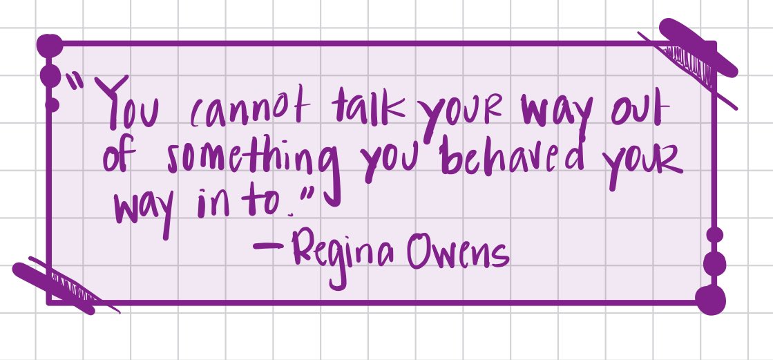 aggieteach03's tweet photo. @Regina_Owens dropping truth at the end of Day 1 learning @SolutionTree PLC at Work Institute! 💜 https://t.co/MTGG81oybU