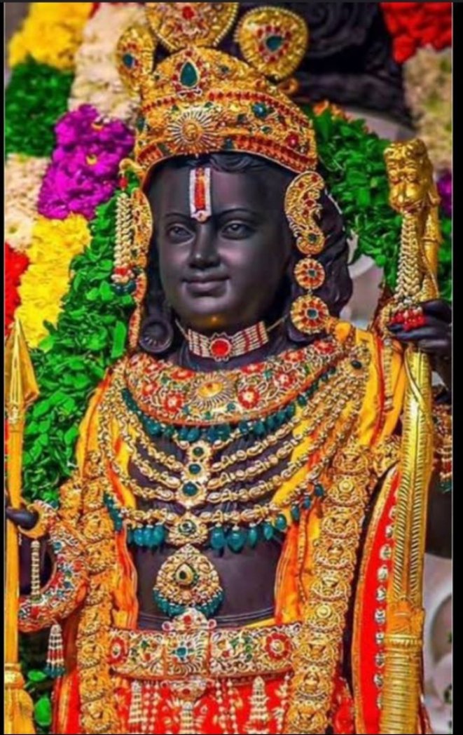 BagheswarDham's tweet photo. राम राम हमारे सनातनी भाइयों और बहनों, 
जय श्री राम, 
जय हनुमान जी की https://t.co/fl9WFGGvZN