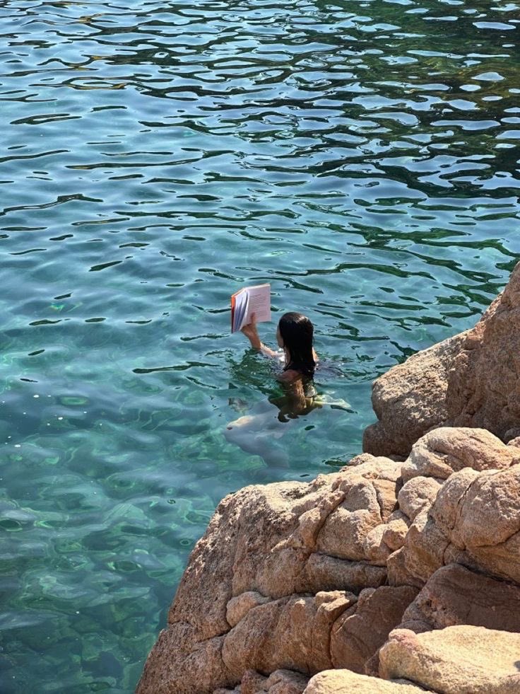 ¿Qué libro te tiene así?