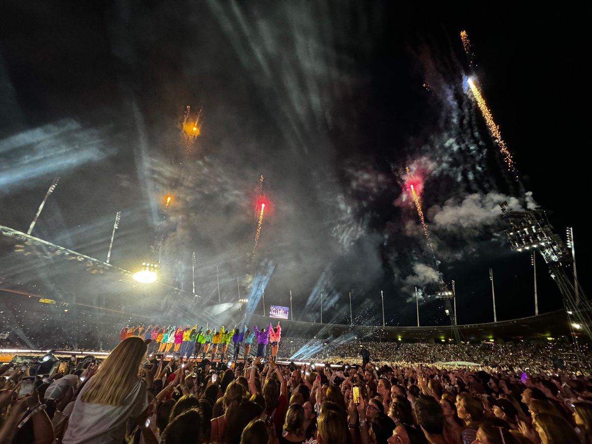 BEVs for Europe tweet media