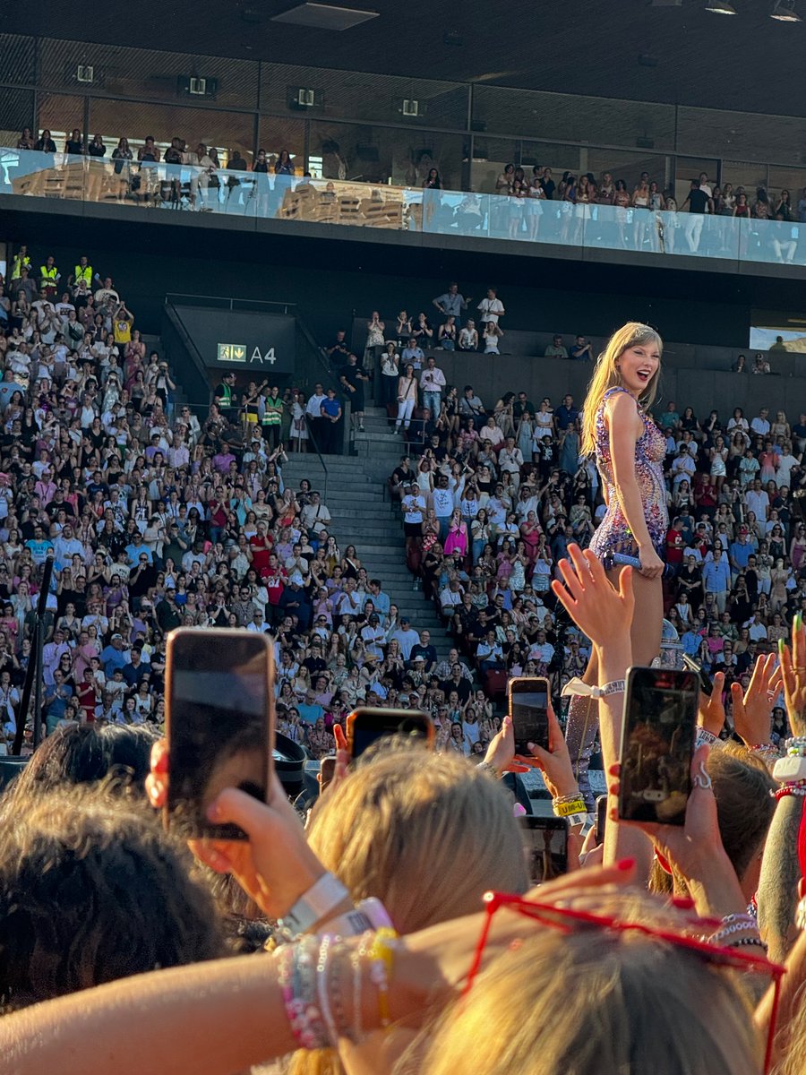 BEVs for Europe tweet media