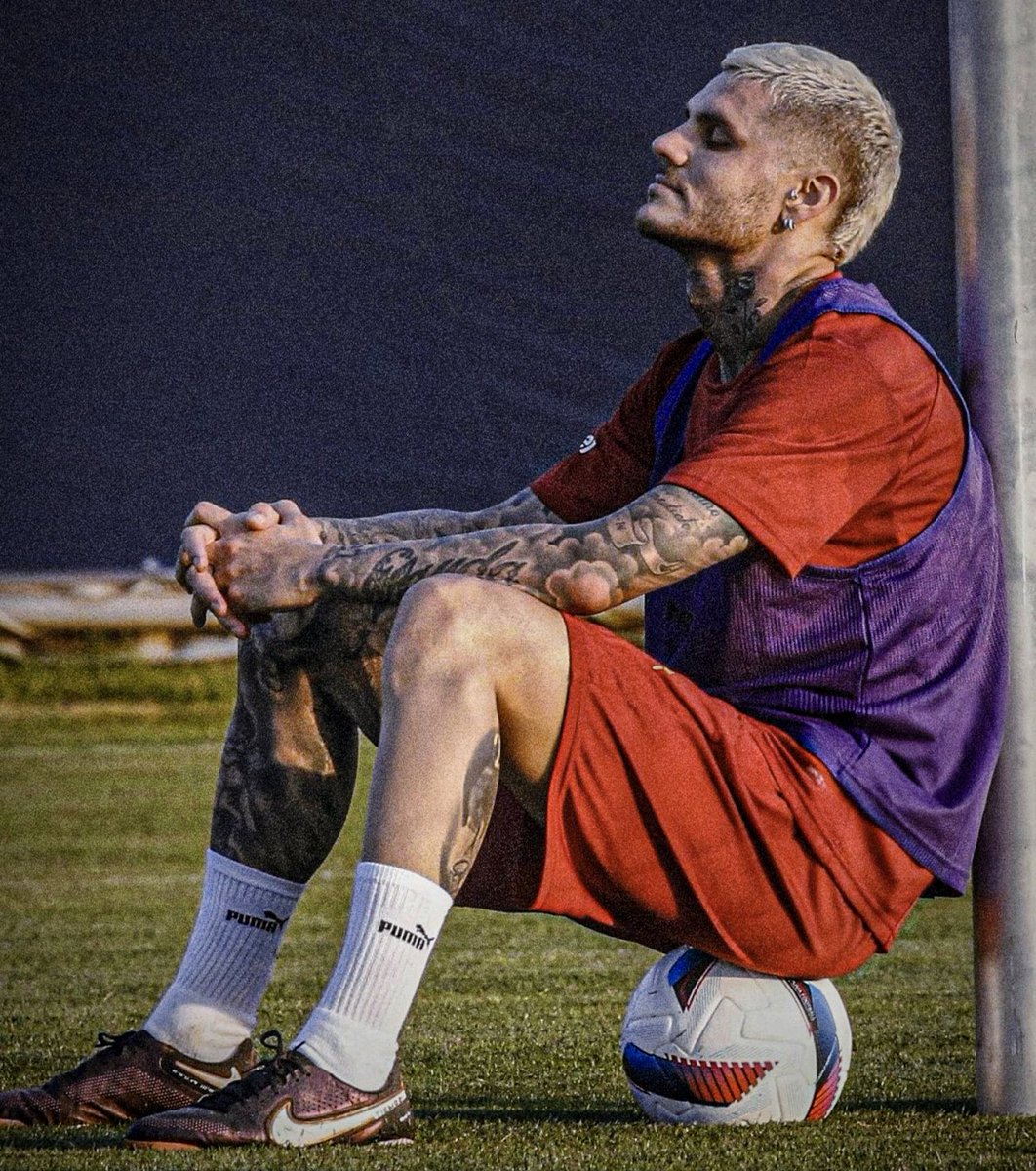 Galatasaray, çünkü o daha vefalı…