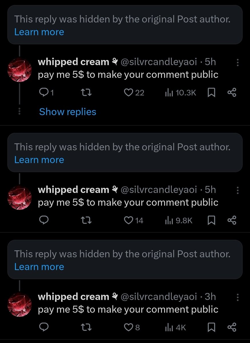 bounter (@bounty151) on Twitter photo 