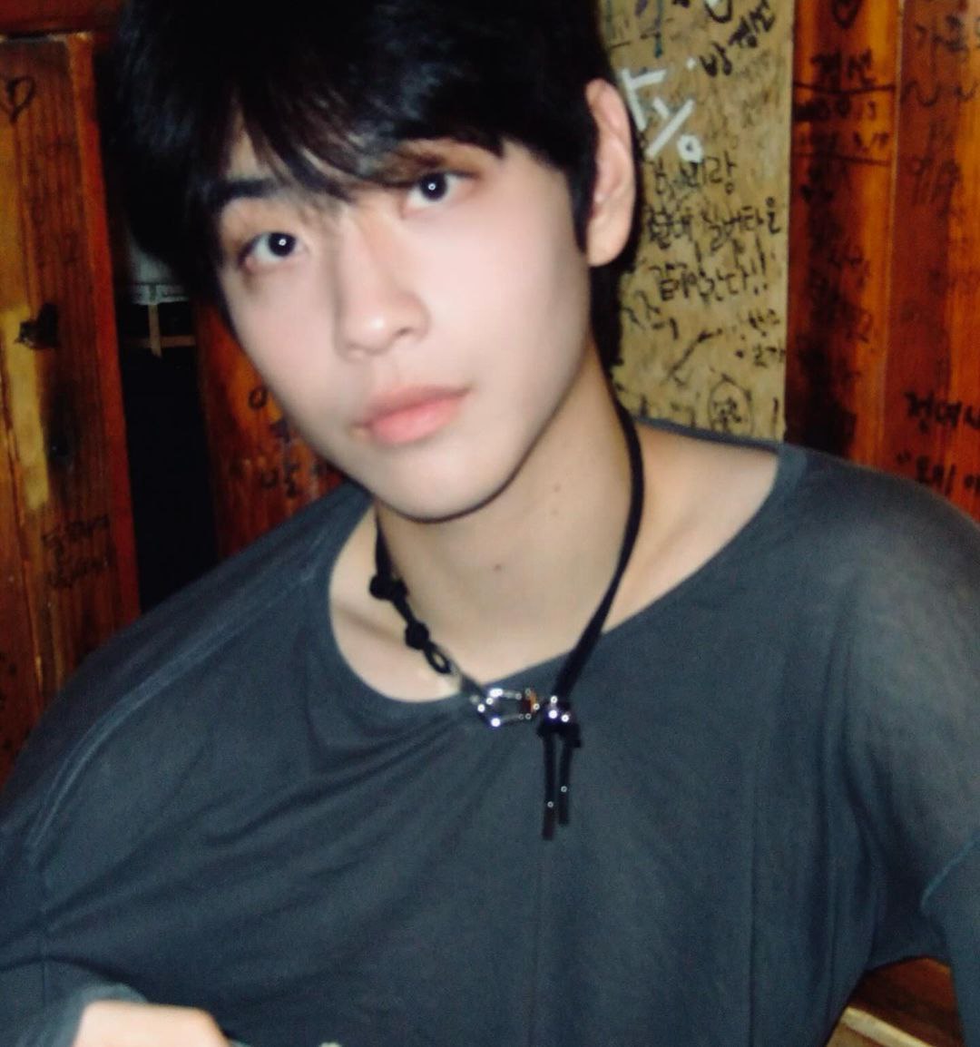 seuoceano's tweet photo. ‌ ‌ ‌   ‌ ‌ ‌ ‌ ‌ ‌‌ ‌ ‌ ‌ ‌ ‌ ‌   ‌ ‌ ‌ ‌ ‌ ‌‌ ‌ ‌ ‌ ‌ ‌ ‌   ‌ ‌ ‌ ‌ ‌ ‌‌ ‌ ‌ ‌ ‌ ‌ ‌   ‌ ‌ ‌ ‌ ‌ ‌‌ ‌ ‌ ‌ ‌ ‌ ‌   ‌ ‌ ‌ ‌ ‌ ‌‌ ‌ ‌ ‌ 
‌ ‌ ‌   ‌ ‌ ‌ ‌ ‌ ‌‌ ‌ ‌ ‌ ‌ ‌ ‌   ‌ ‌ ‌ ‌ ‌ ‌‌ ‌ ‌ ‌ ‌ ‌ ‌   ‌ ‌ ‌ ‌ ‌ ‌‌ ‌ ‌ ‌ ‌ ‌ ‌   ‌ ‌ ‌ ‌ ‌ ‌‌ ‌ ‌ ‌ ‌ ‌ ‌   ‌ ‌ ‌ ‌ ‌ ‌‌ ‌ ‌‌ ‌ ‌   ‌ https://t.co/qJuyCJxnRo