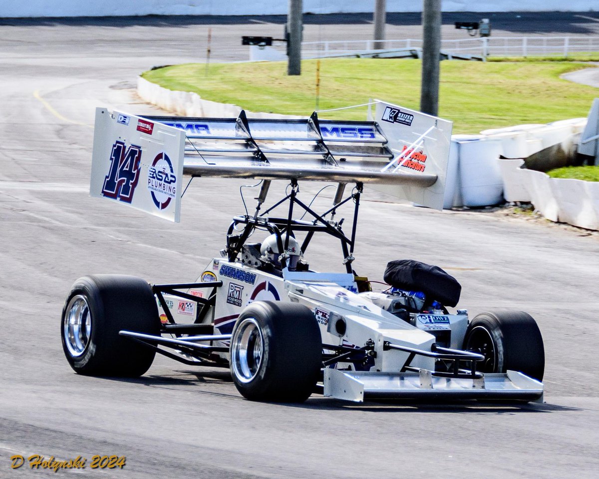 JeffStriegle's tweet photo. 🚨 48 hours until the Supers hit the track for practice 🏁

@ISMAsupers July 12 &amp; 13 
presented @bergerchevy 
Kids FREE - 15 &amp; under 
Adult GA tickets just $17 online before Thursday at midnight. 
https://t.co/idO2q9x8kZ 

@AllThingsSuperm 
@ajdracing https://t.co/RNF63H75kl
