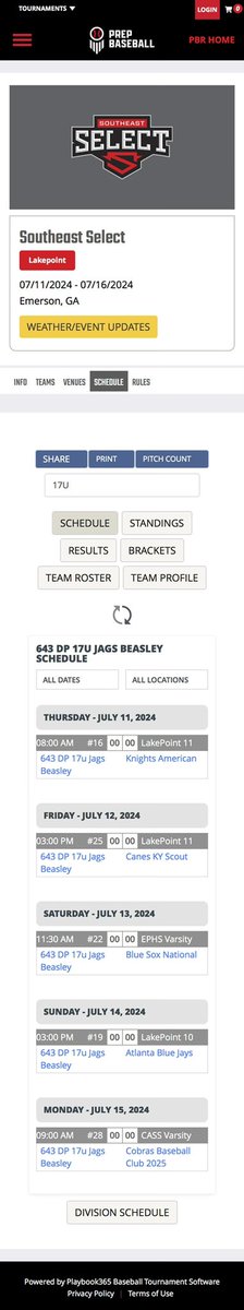 Shine Barran tweet media