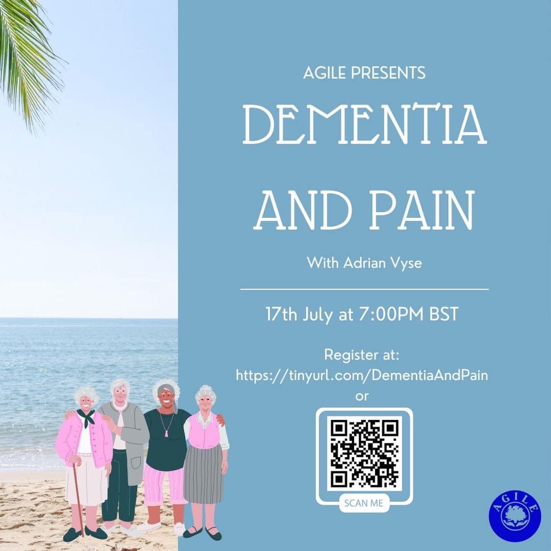 Emmeline Maidment-Fullard tweet media