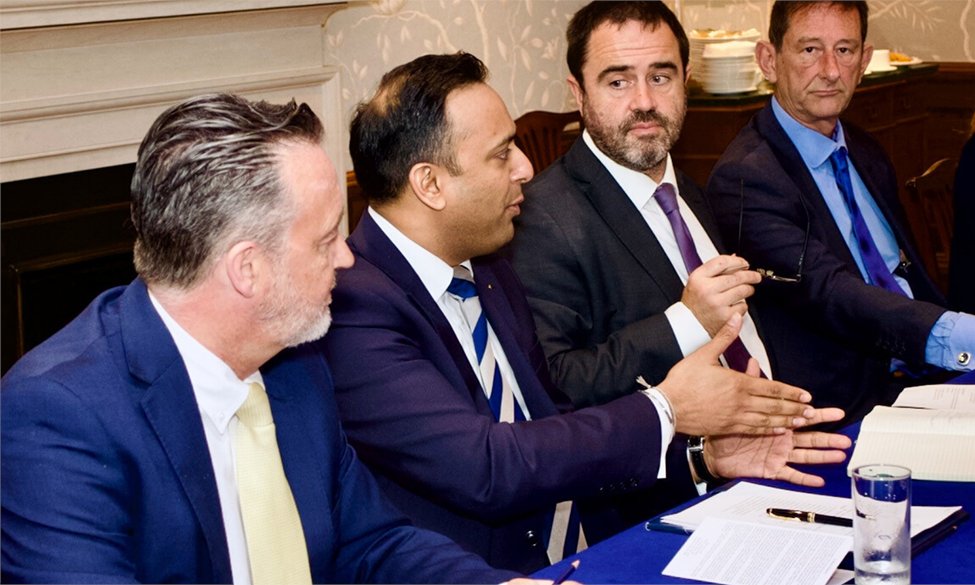 Back To The Classroom? dlvr.it/T9QkNC