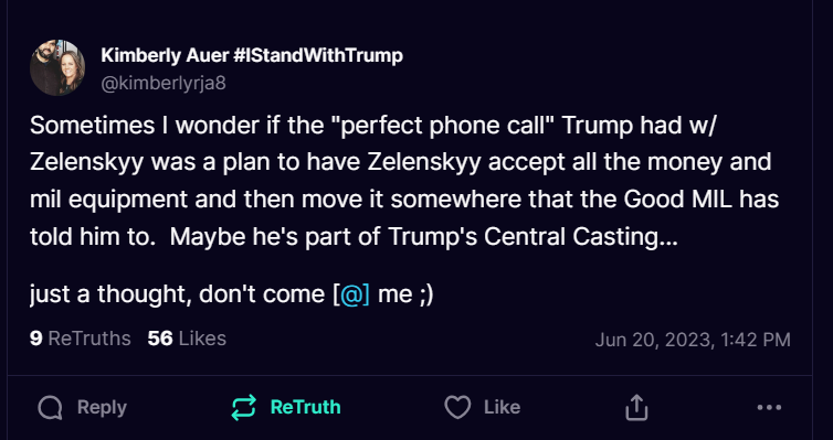 Kimberlyrja8's tweet photo. 🐸

#PerfectPhoneCall https://t.co/NaSx4kdiAt