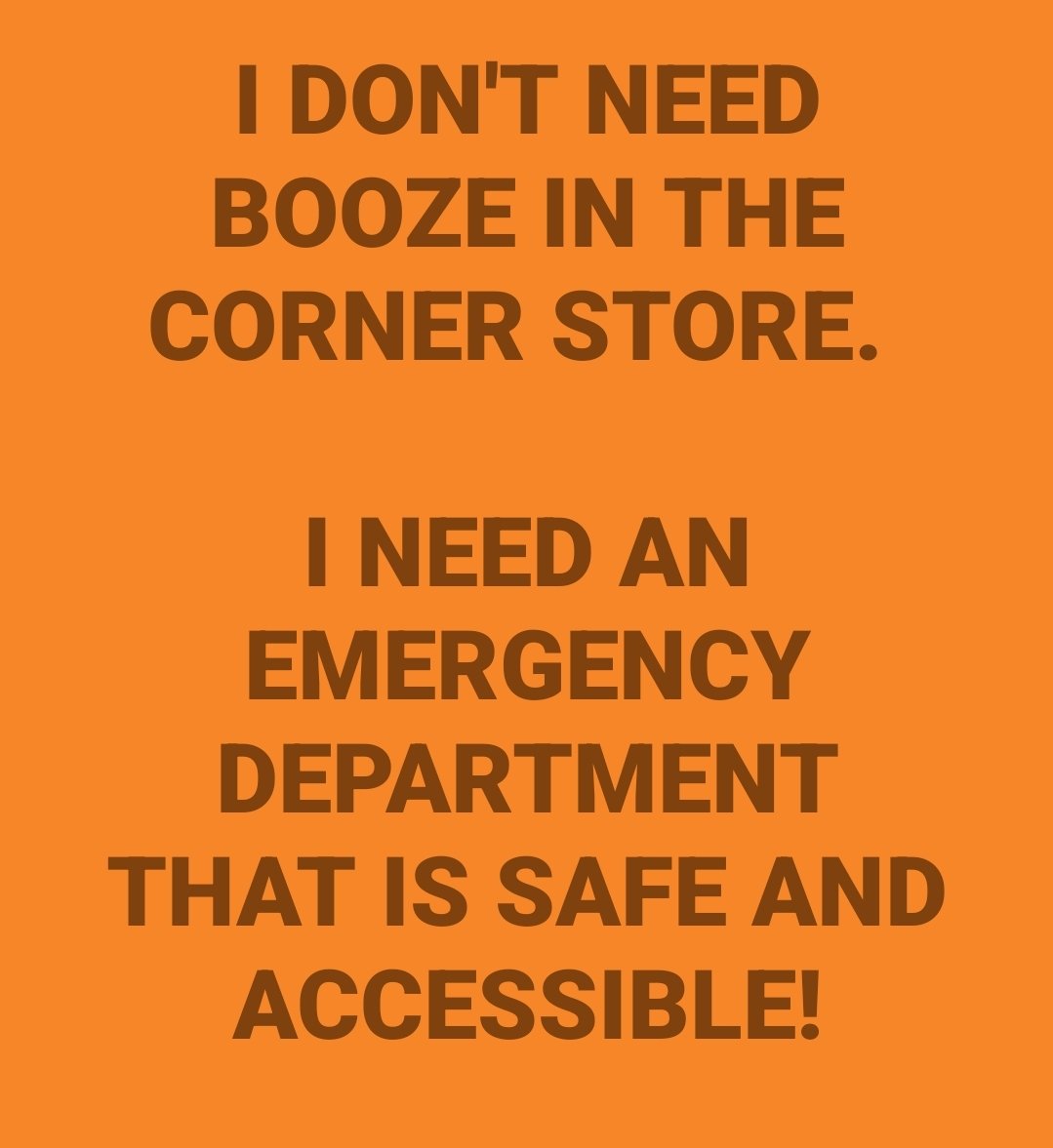 jojorobo58_jojo's tweet photo. @TDotResident @fordnation gov't is not a business. A business makes a profit for the owner. (you want profits $ to go your friends). Gov't is for the benefit of the people. This gov't is truly falling short of that. #FordFailedOntario #HealthcareNotBooze #EducationNotBooze
#SaveOSC #SaveOP https://t.co/4RyVKMIpMs