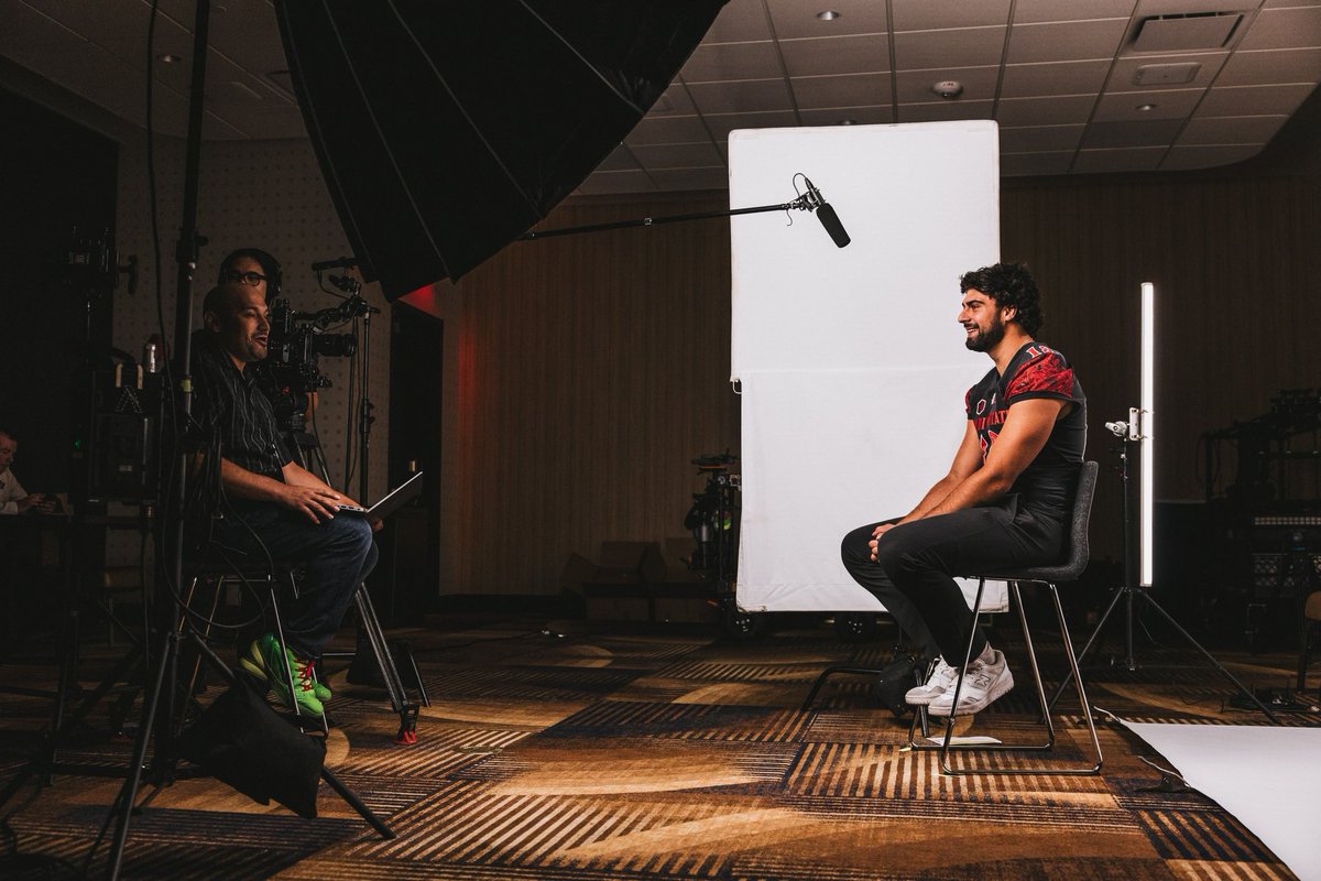 San Diego State Football tweet media