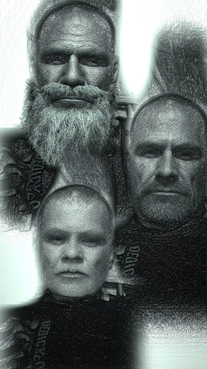 #SupremeCourt #BINI #Drisey #ArrestFarahMaalim #AbolishTheMonarchy #art #artistsupport #artpiece #conceptart #shepdogshep