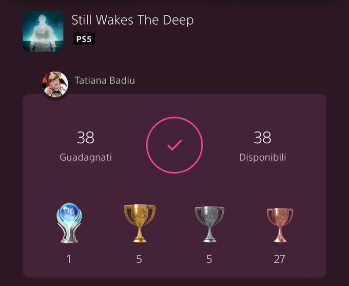 Watch Ruby's leaked NSFW photo on TwXstars