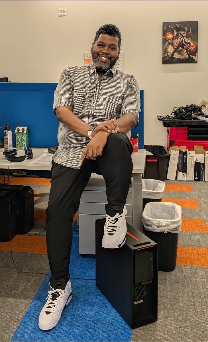 𝕎𝕒𝕪𝕟𝕖/LifeOfWeezus tweet media