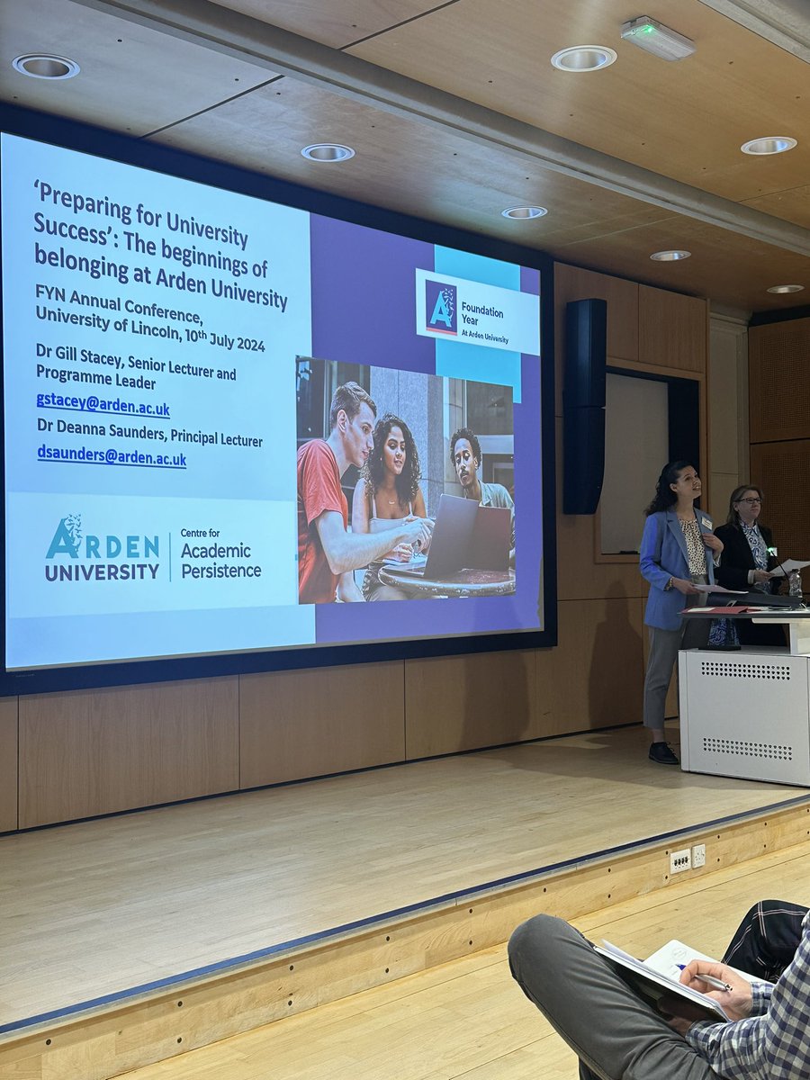 Dr Lucy Atkinson tweet media