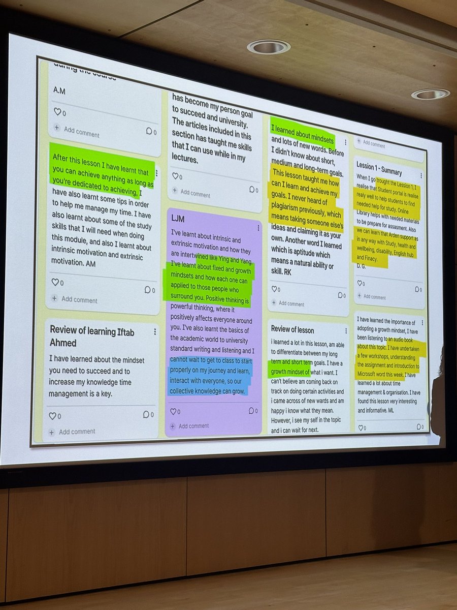 Dr Lucy Atkinson tweet media