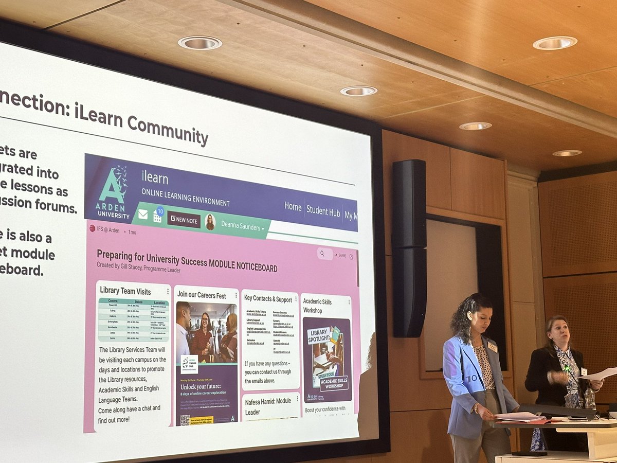 Dr Lucy Atkinson tweet media