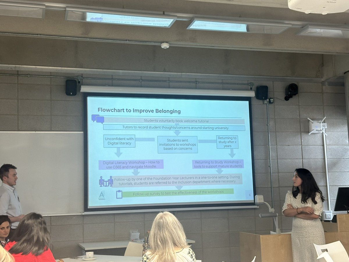 Dr Lucy Atkinson tweet media