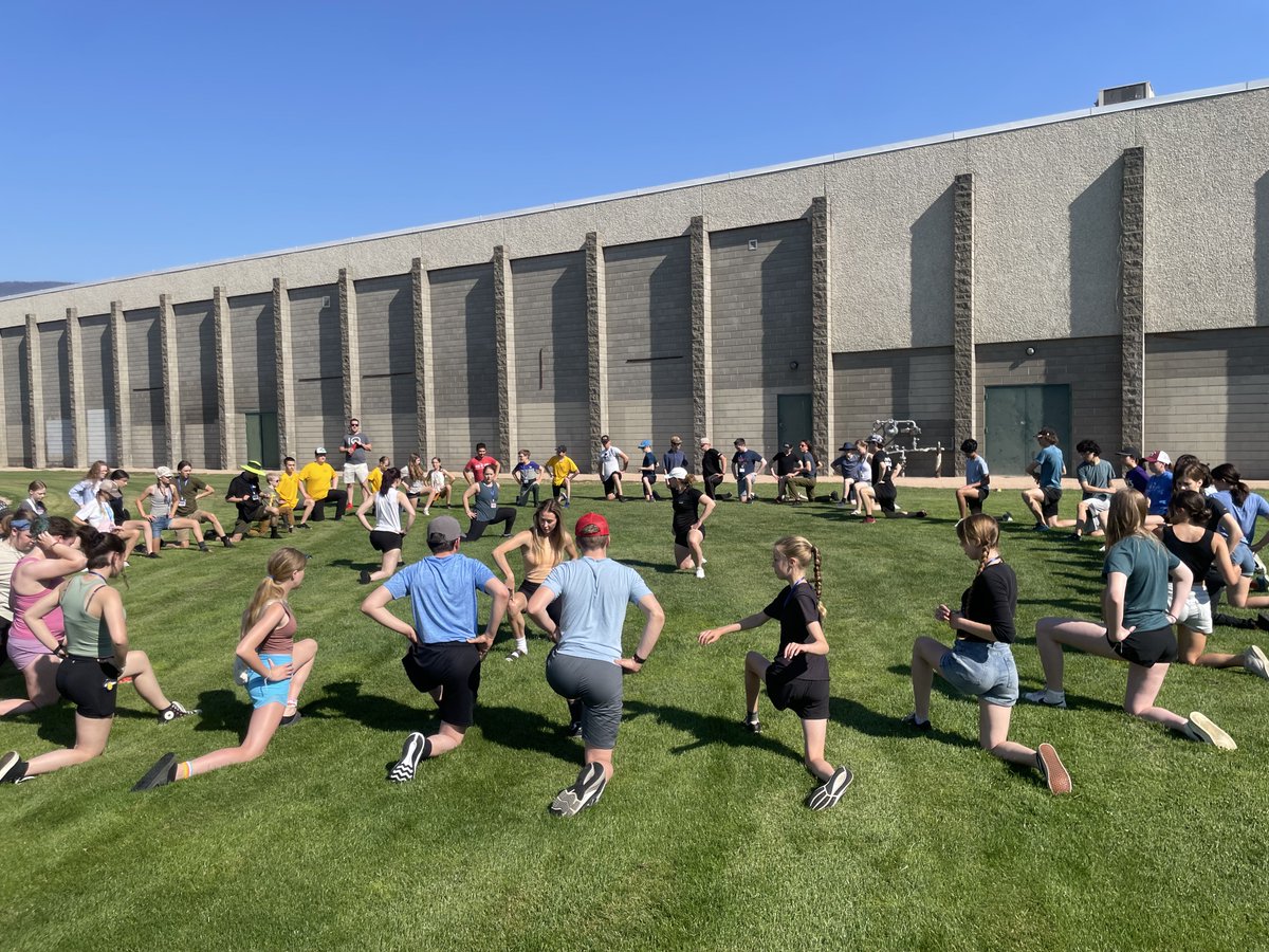 CurlBC's tweet image. Rockslide Day 2 recap in 📸's. 

#Rockslide #Curling #CurlBC #Kelowna #BC