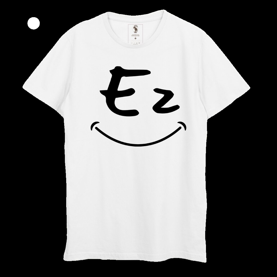 Dîsa ez🙈 Silav✌️