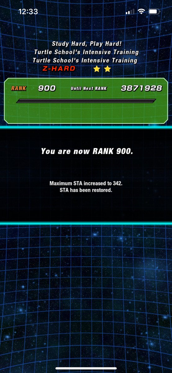 cool4real__'s tweet photo. 90% of the way there https://t.co/m8v3miwjsg